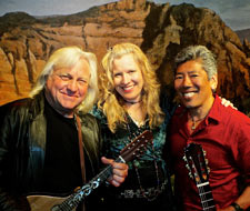 Miller, Martin & Ki